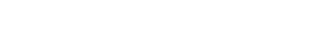 Symbols